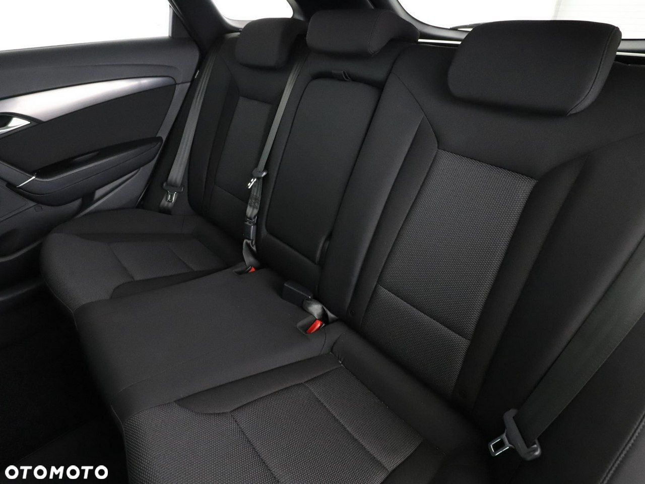 Hyundai i40 i40cw 1.6 Fifa World Cup Edition - 17