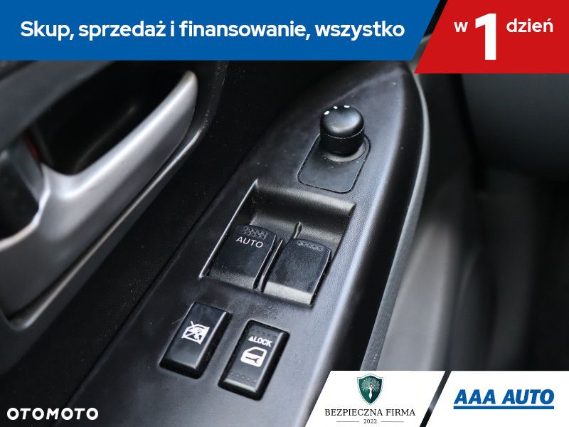 Suzuki SX4 - 17