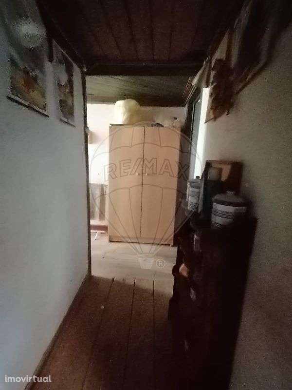 Moradia T2 para venda - Grande imagem: 3/40
