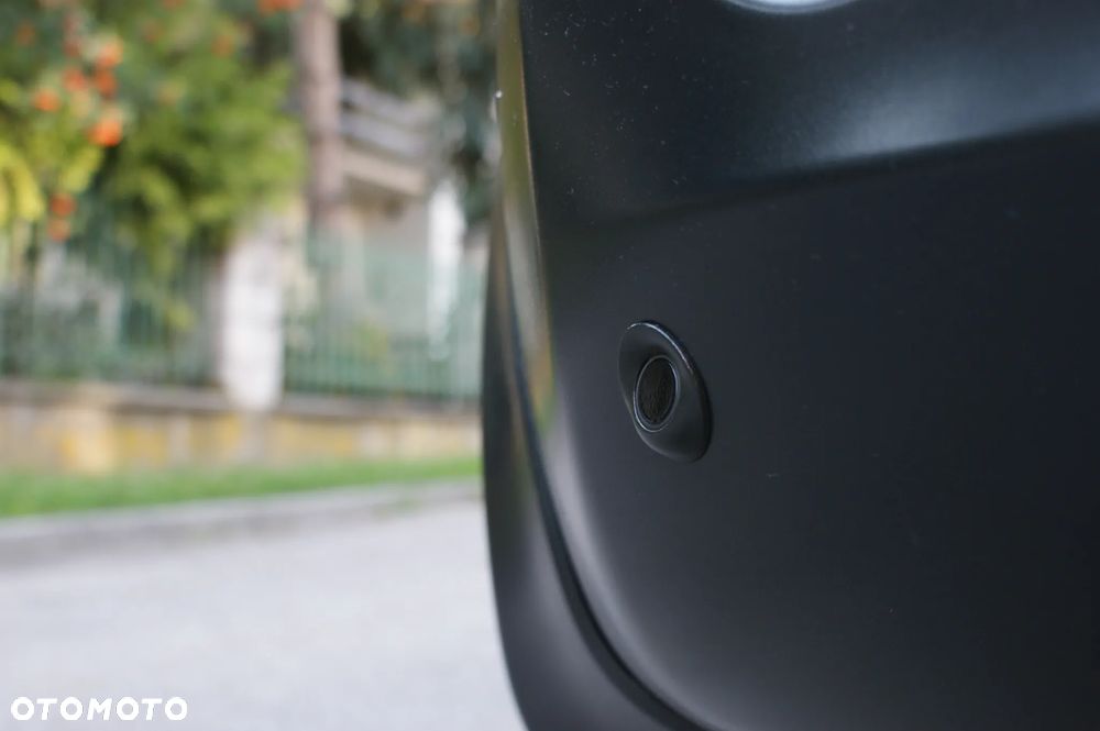 Nissan Qashqai - 14