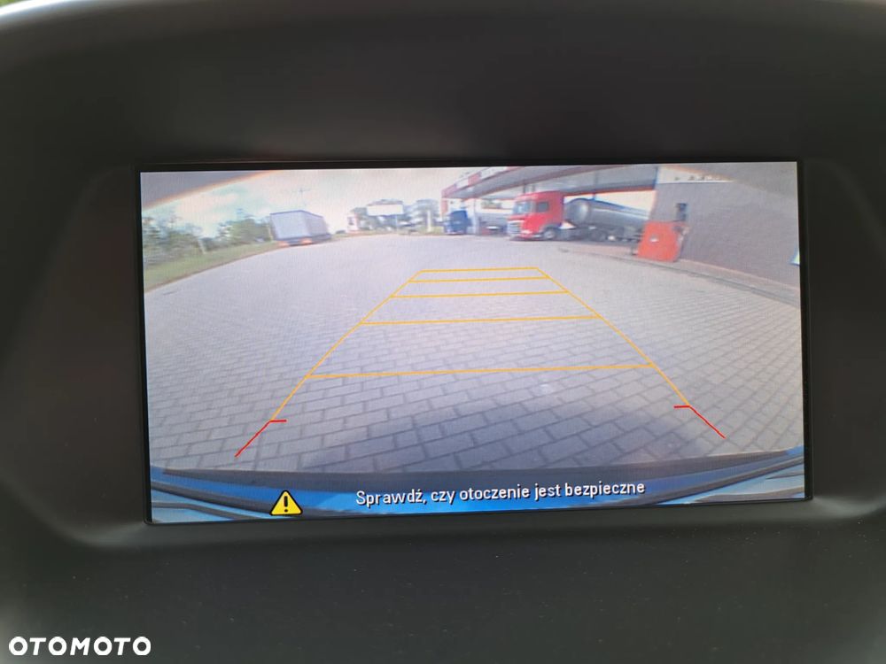 Opel Mokka - 24