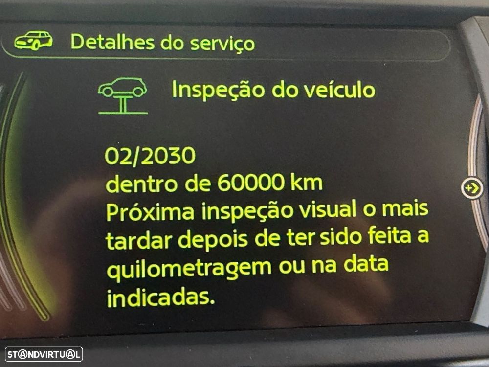 MINI 3 Portas One - 40