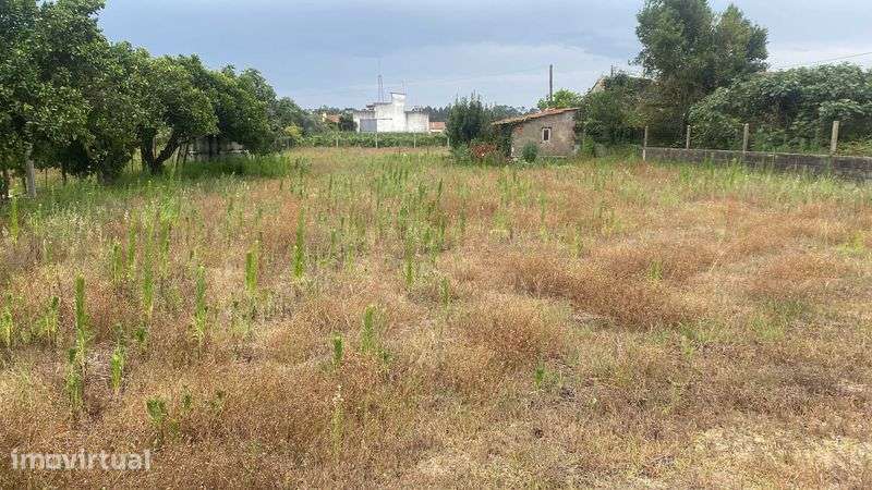 terreno para construçao - Grande imagem: 4/4