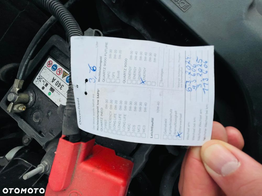 Honda Civic 1.4 i-VTEC Elegance - 25