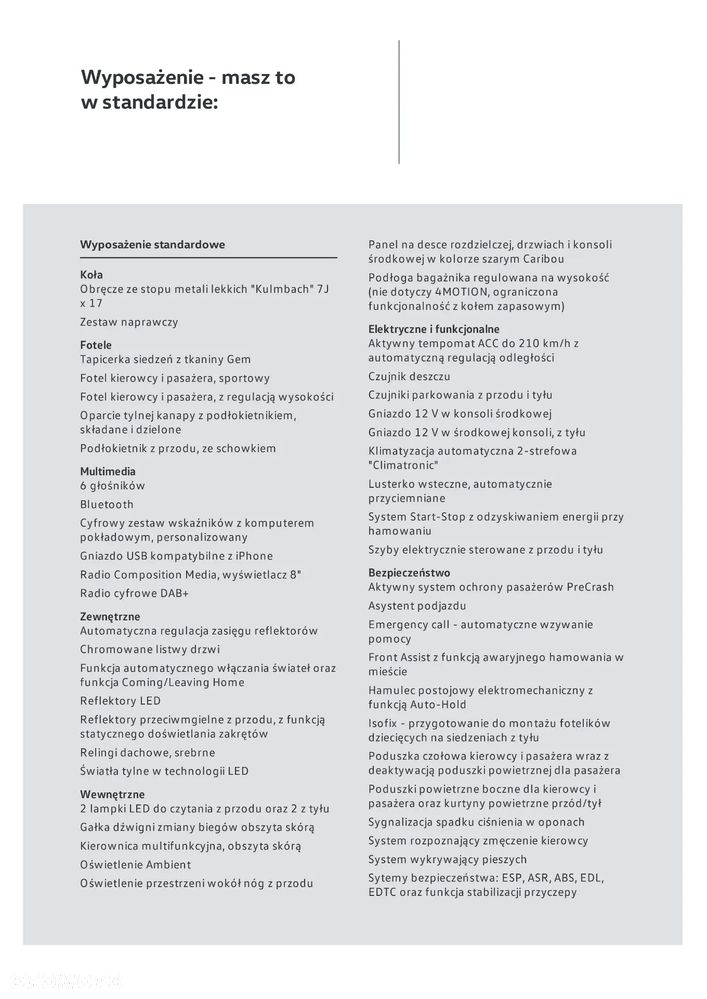 Volkswagen T-Roc 1.5 TSI GPF ACT Premium DSG - 24