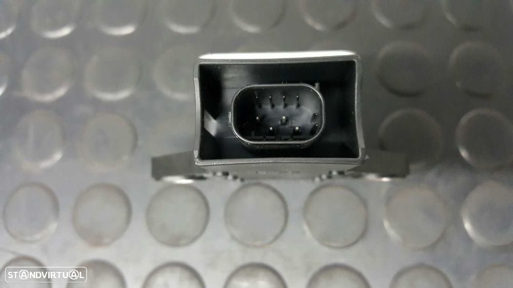 MÓDULO ESP HONDA CIVIC BERLINA 5 (FK) 2.2 I-CTDI COMFORT - 2