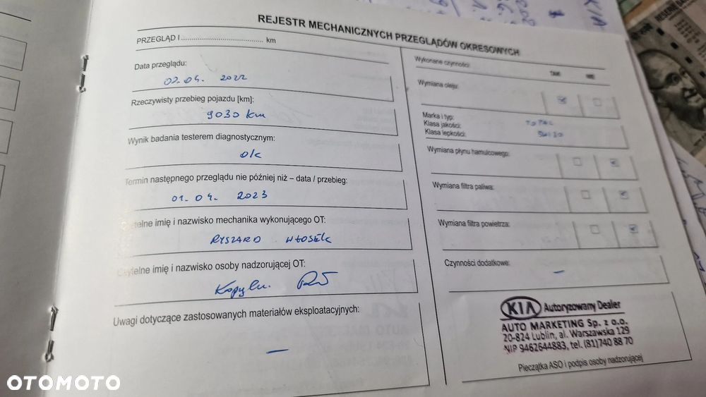 Kia Ceed 1.0 T-GDI S - 25