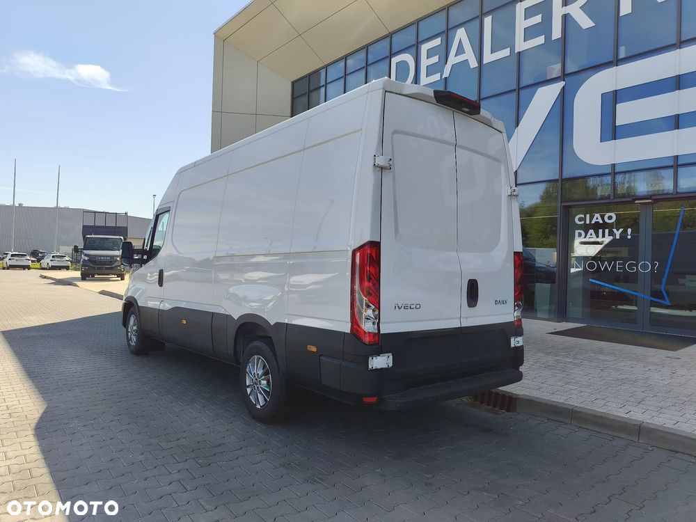 Iveco Daily - 3