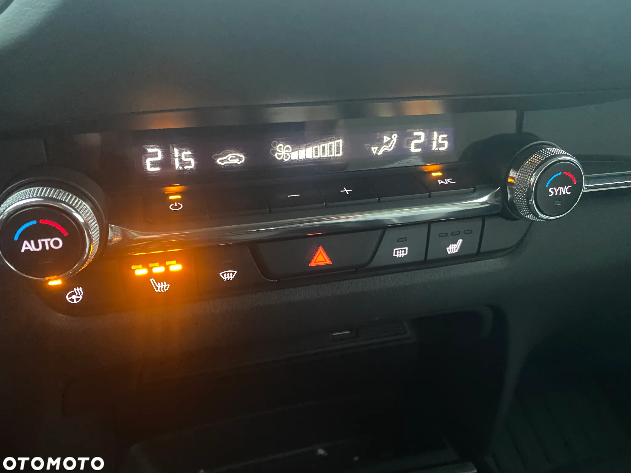 Mazda CX-30 - 17