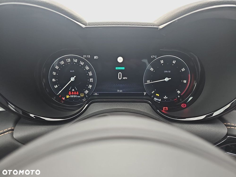 Alfa Romeo Tonale - 16