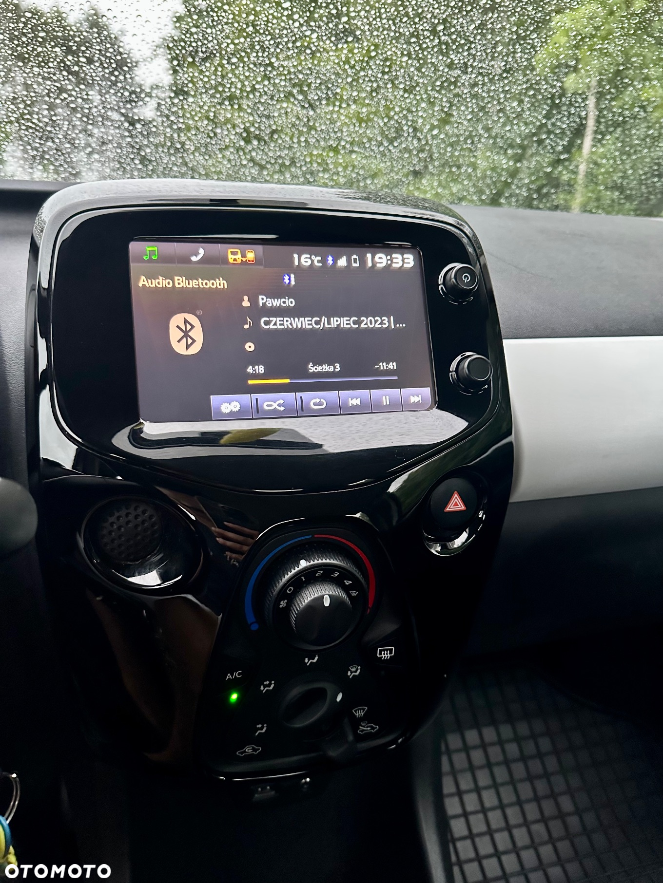 Peugeot 108 PureTech 82 Style - 16