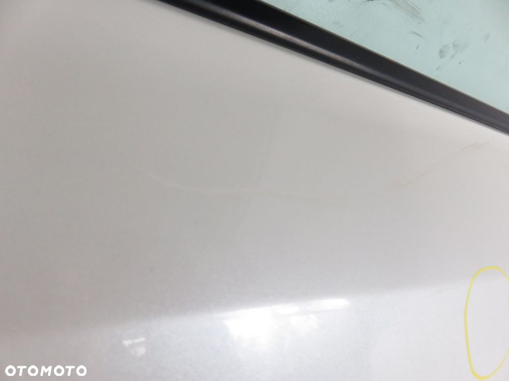 DRZWI LEWE TYLNE SUBARU OUTBACK III LIFT 37J KOMBI - 6