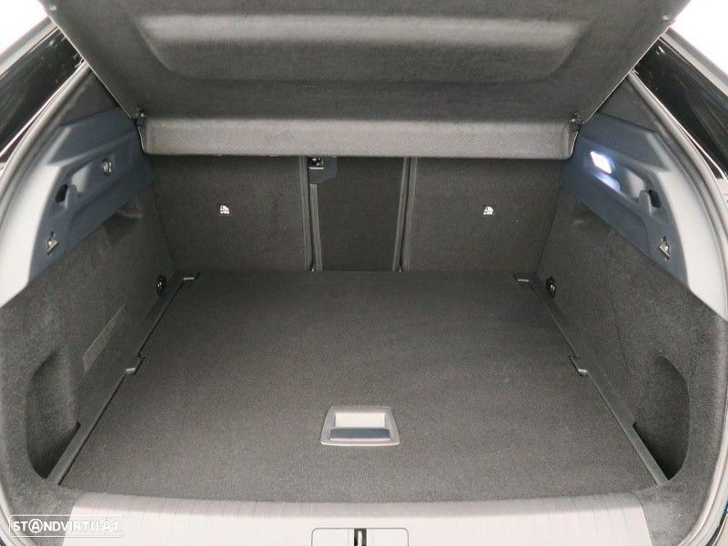 Peugeot 3008 1.2 Hybrid Allure e-DCS6 - 8
