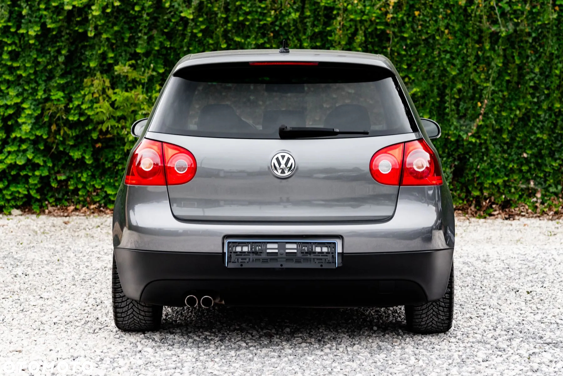 Volkswagen Golf 2.0 GTI DSG - 11