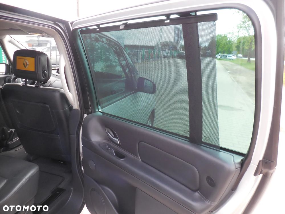 Renault Grand Espace - 15