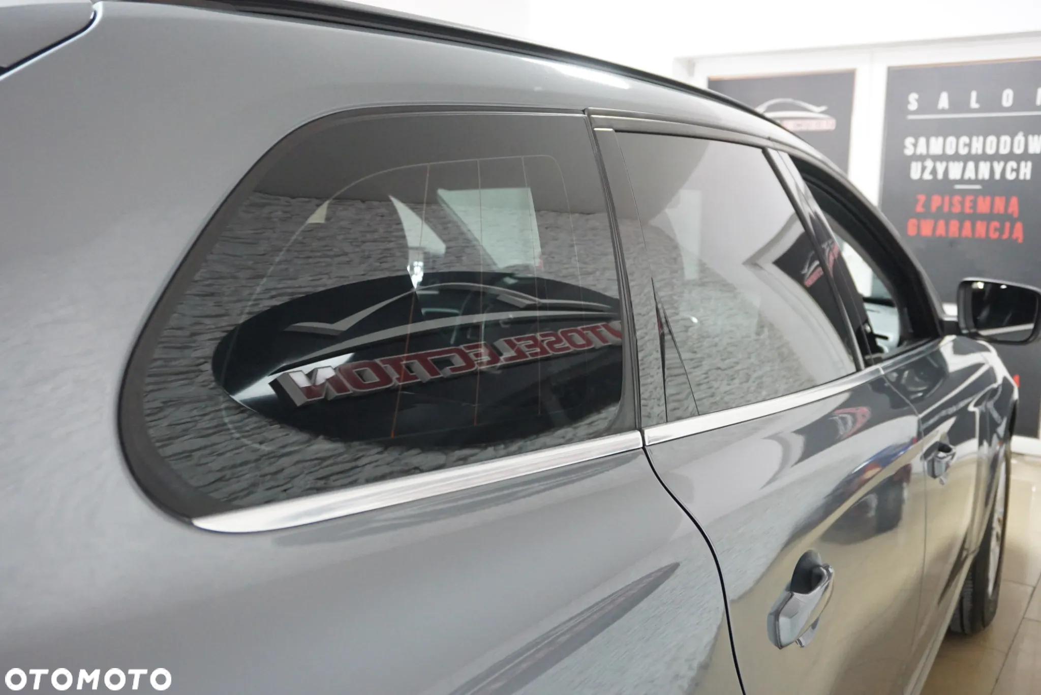 Volvo XC 60 - 18