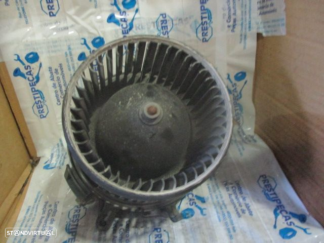 Motor Sofagem MOTSOF769 PEUGEOT BOXER 2012 - 3