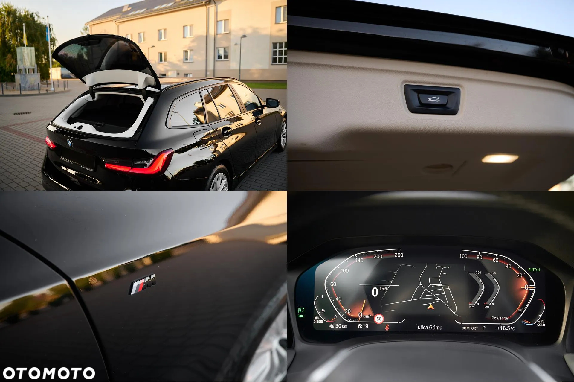 BMW Seria 3 - 35