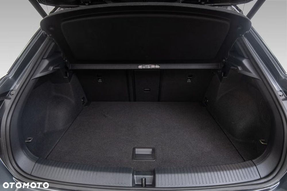 Volkswagen T-Roc 2.0 TDI SCR DSG Sport - 12