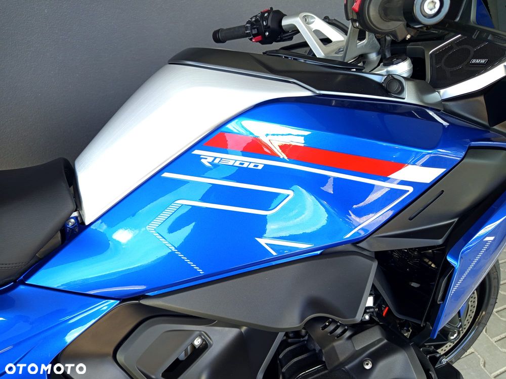 BMW GS - 30
