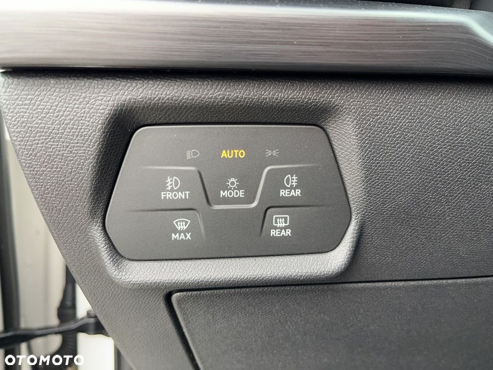 Cupra Formentor - 24