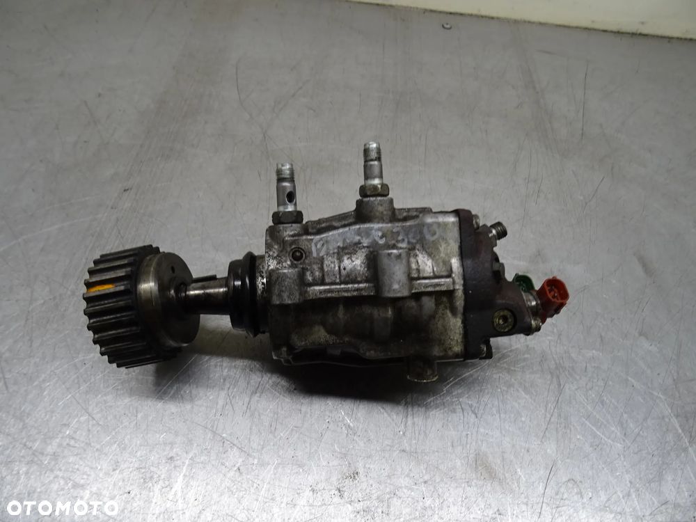 RENAULT ESPACE 4 IV 02-06 3.0 DCI POMPA WTRYSKOWA 8972289194