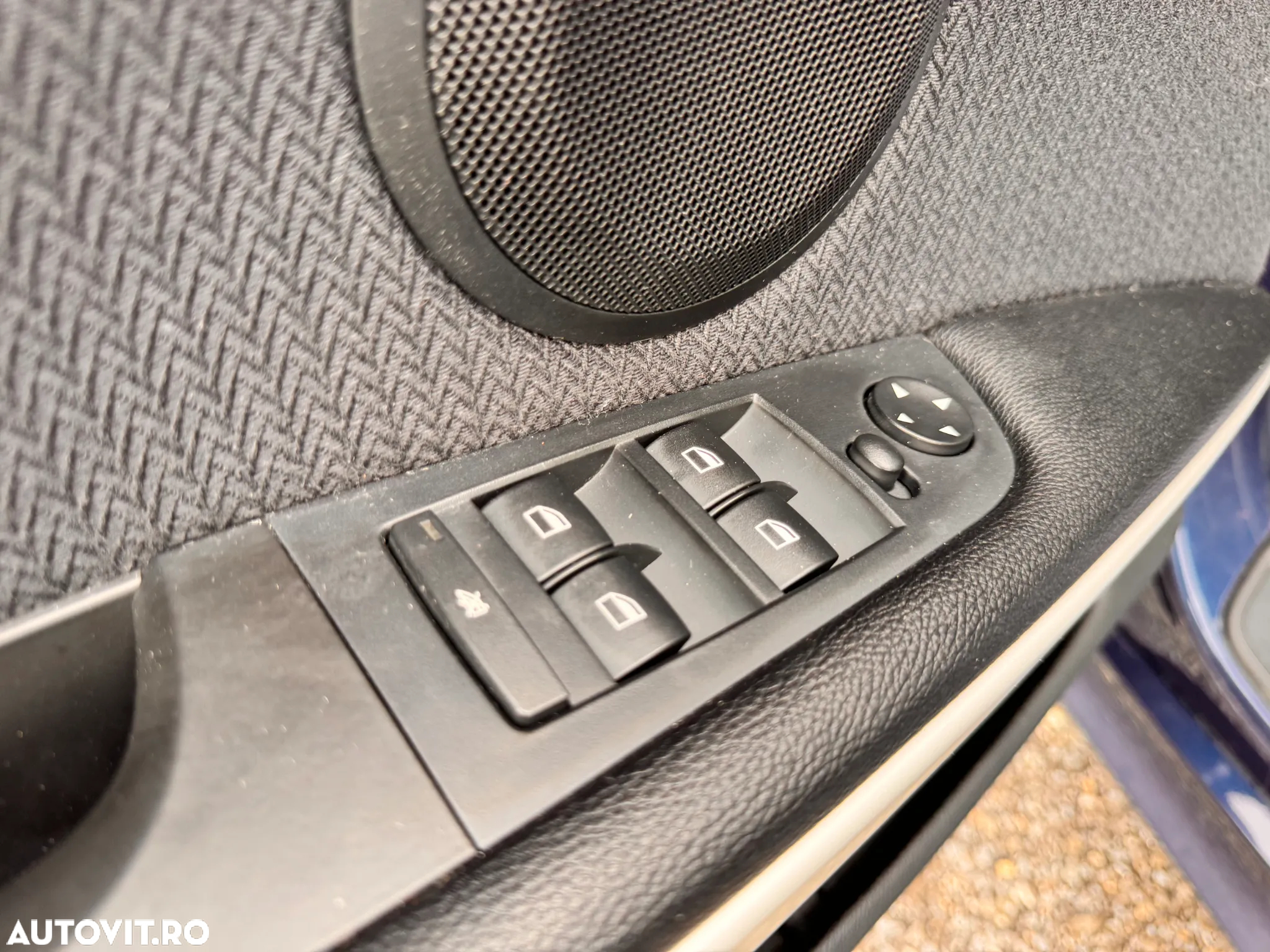 BMW Seria 3 318i Edition Lifestyle - 15