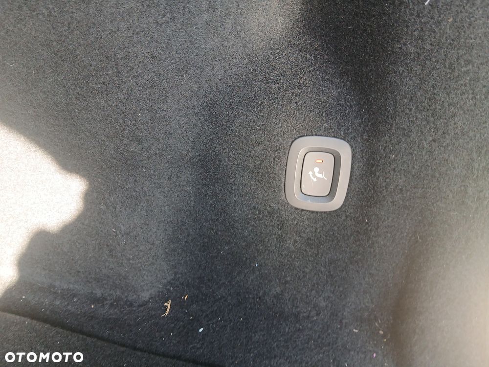 Volvo XC 60 - 13