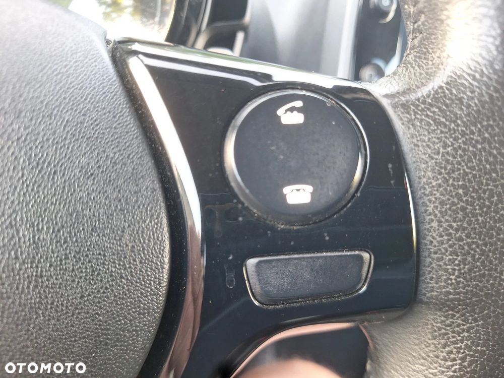 Toyota Aygo - 33