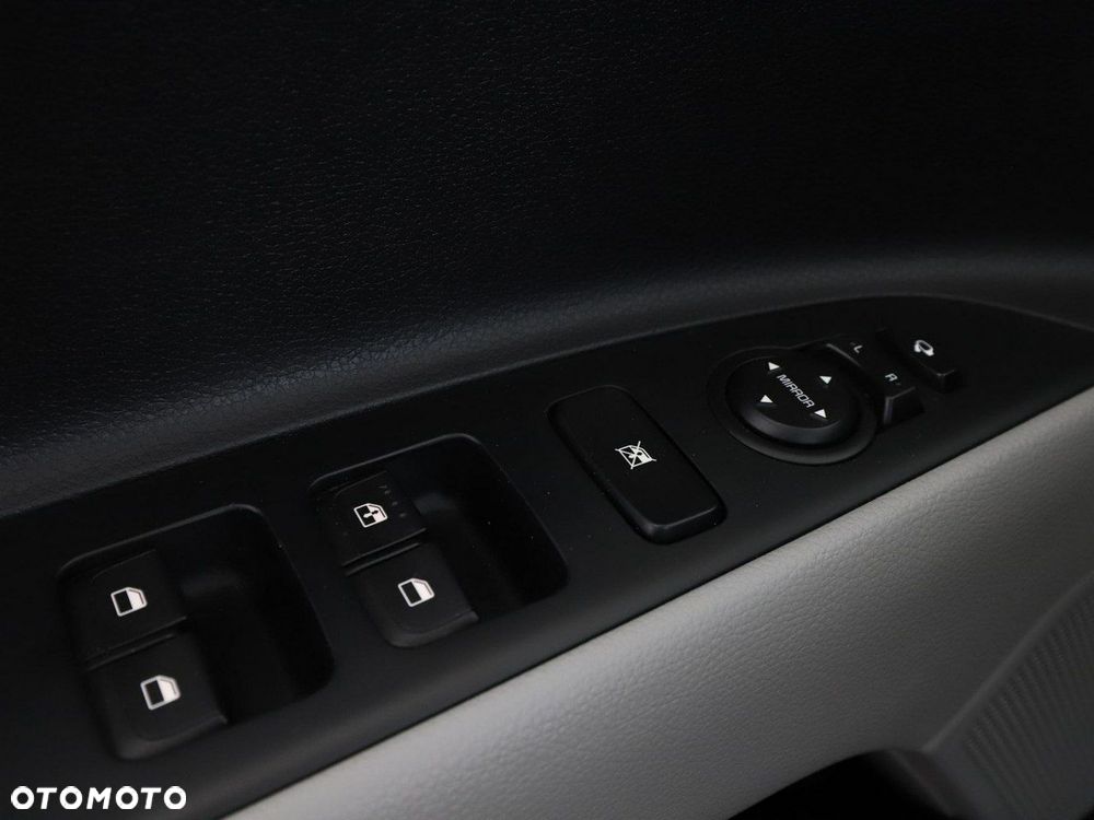 Kia Stonic 1.0 T-GDI OPF Spirit - 36