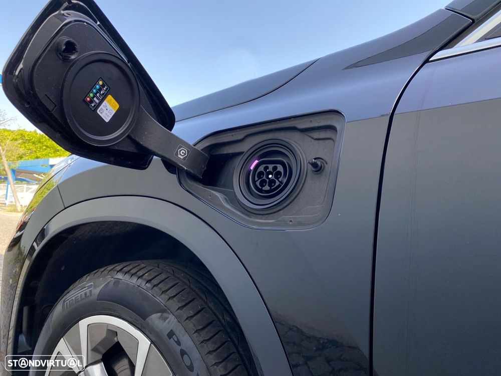 BMW X1 xDrive25e xLine - 3