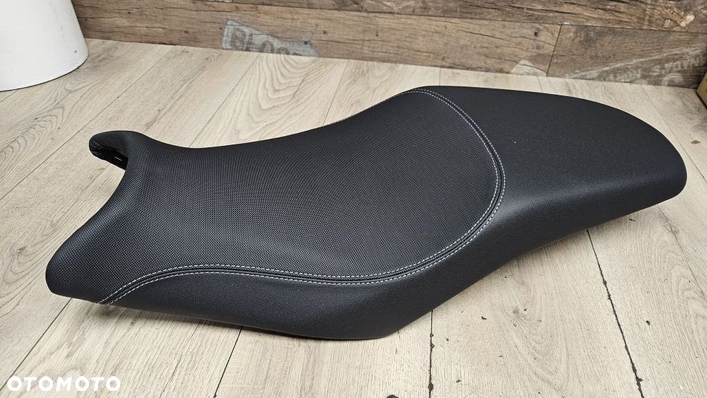 Siedzenie Yamaha MT07 Tracer 700 B4T-F4730-00 - 7