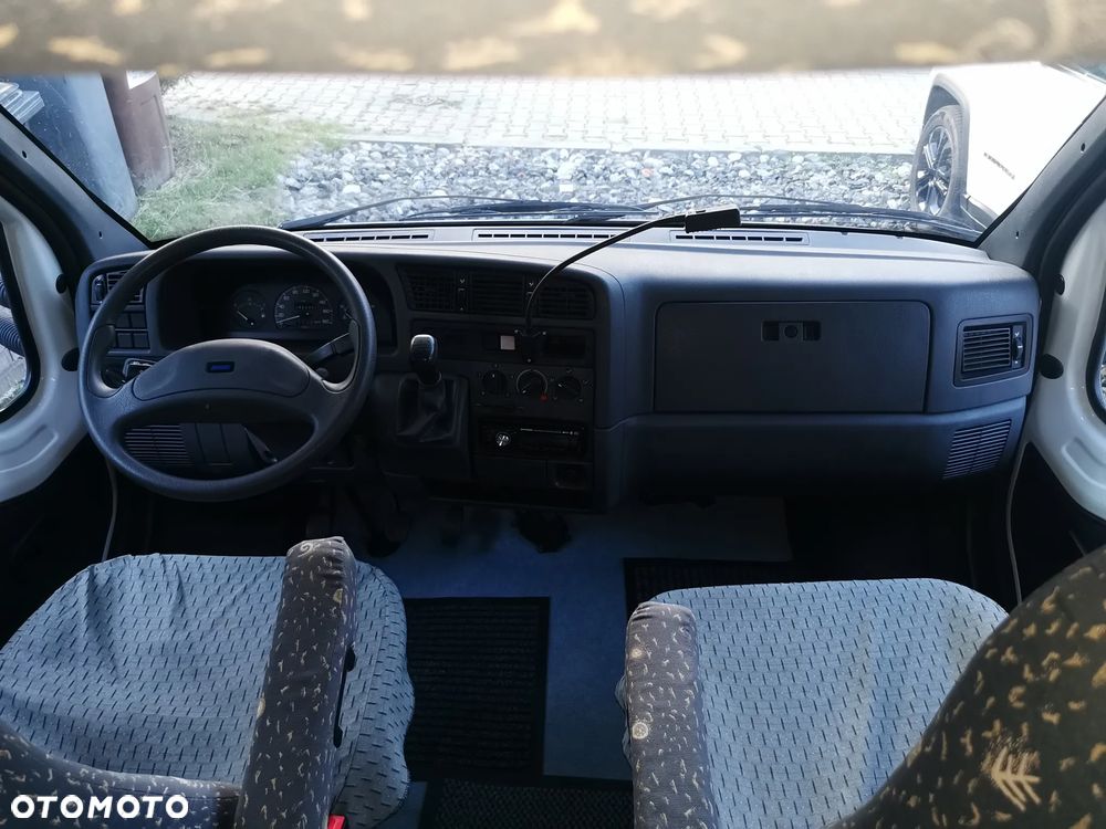 Fiat 230 - 5