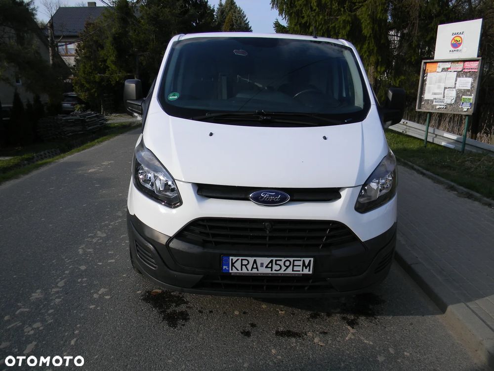 Opel Vivaro - 30