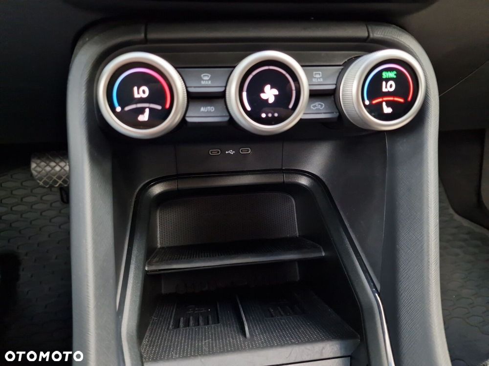Skoda Kodiaq 1.5 TSI mHEV 4x2 Selection DSG - 34