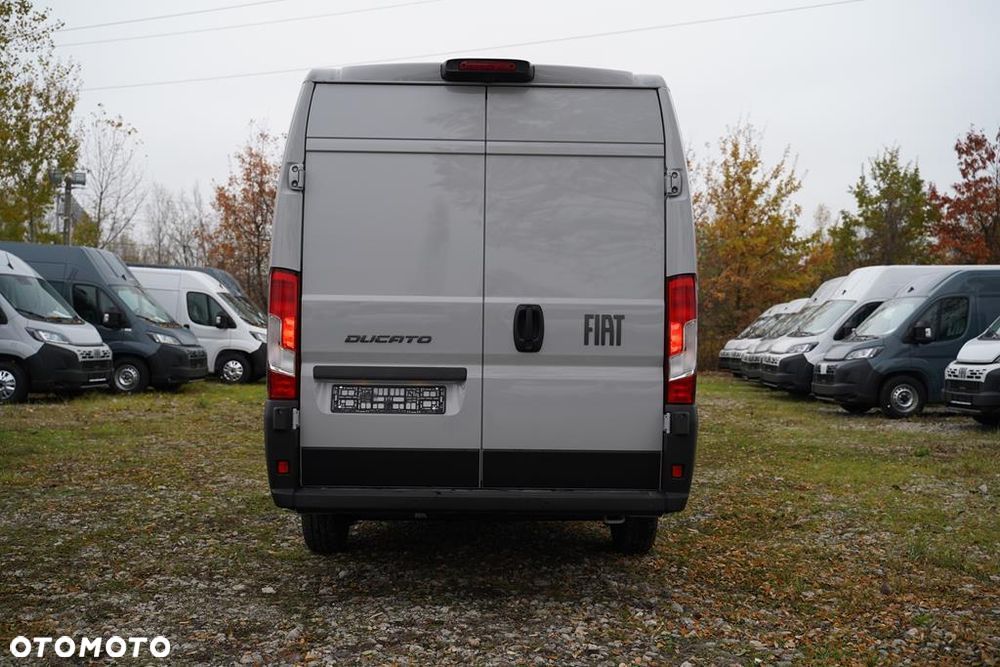 Fiat Ducato Maxi H3-Power L4H2 - 6