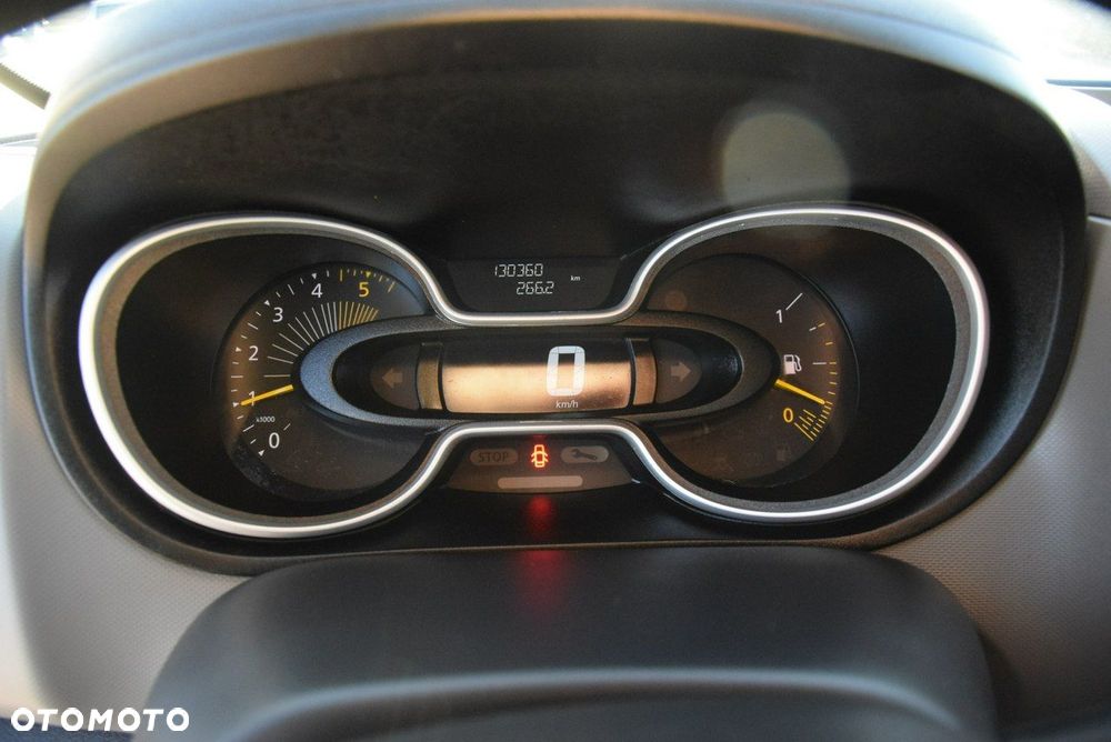 Renault Trafic - 27