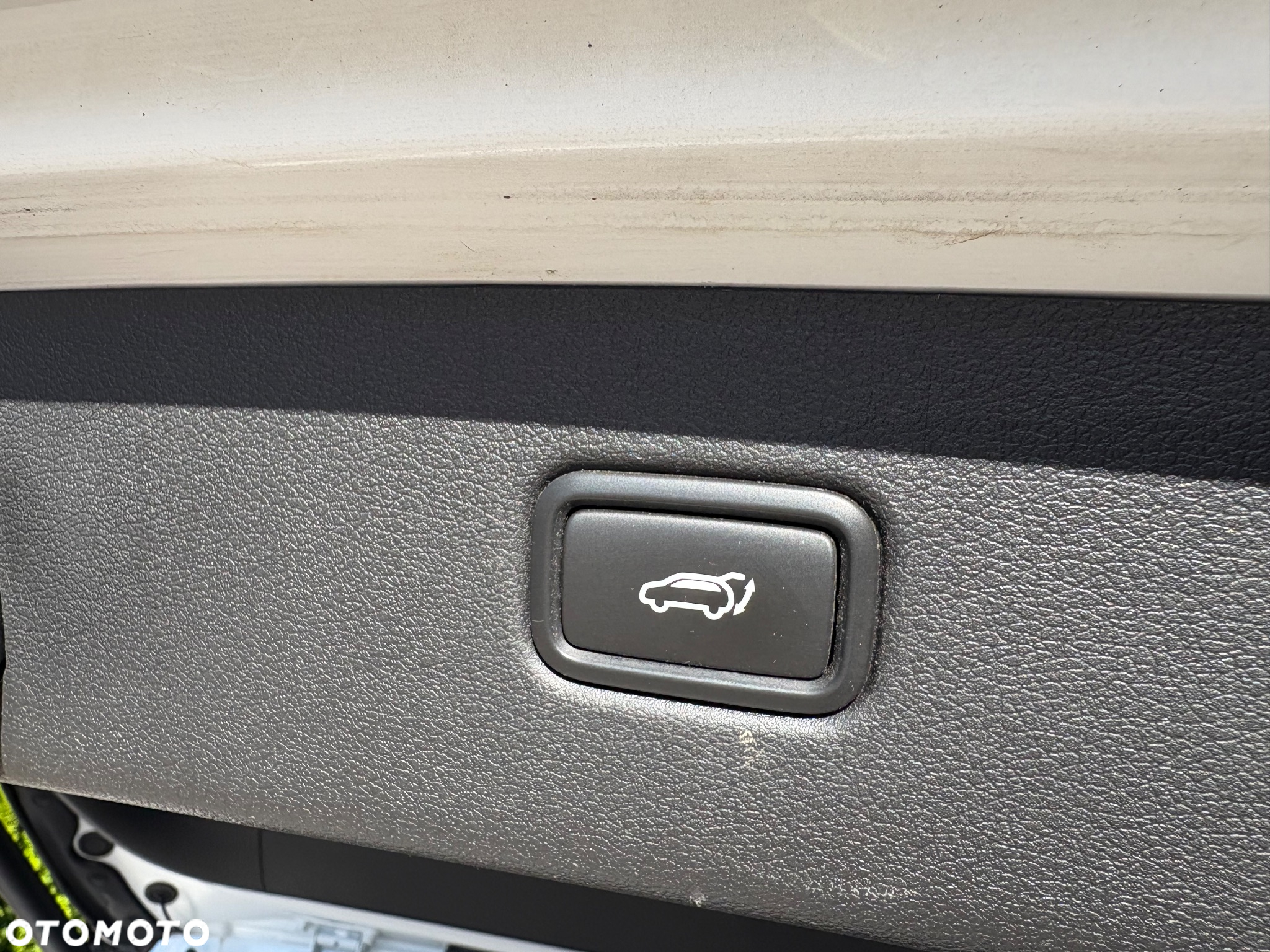 Hyundai Tucson 2.0 CRDi 2WD Style - 26