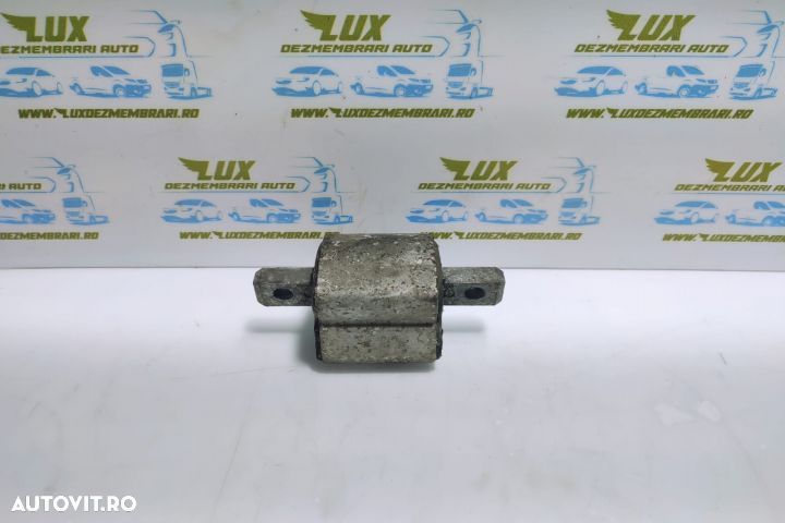 Suport cutie de viteze a22024018 Mercedes-Benz S-Class W220 seria - 1
