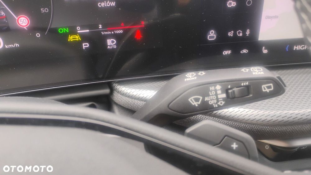Audi Q5 Sportback - 22