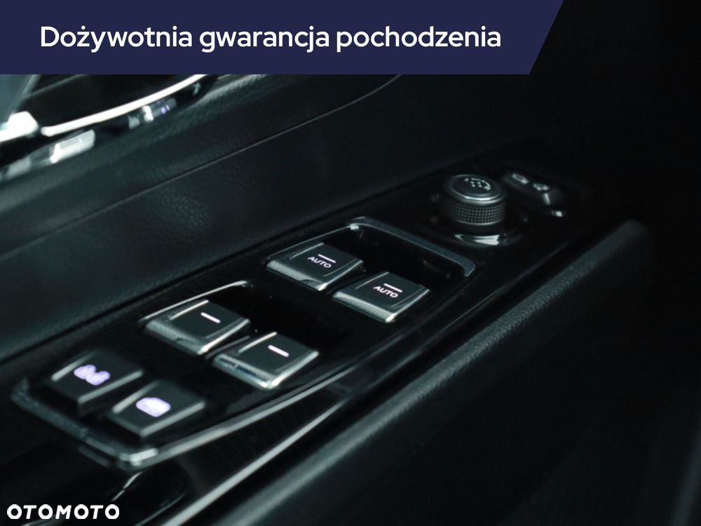 SsangYong/KGM Korando - 17