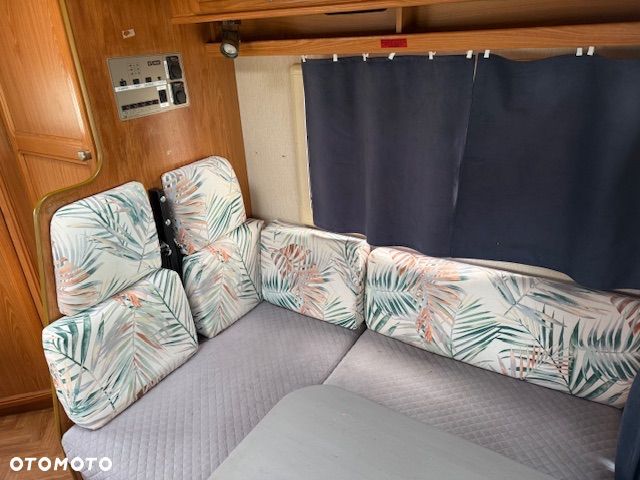 Fiat ducato - 19