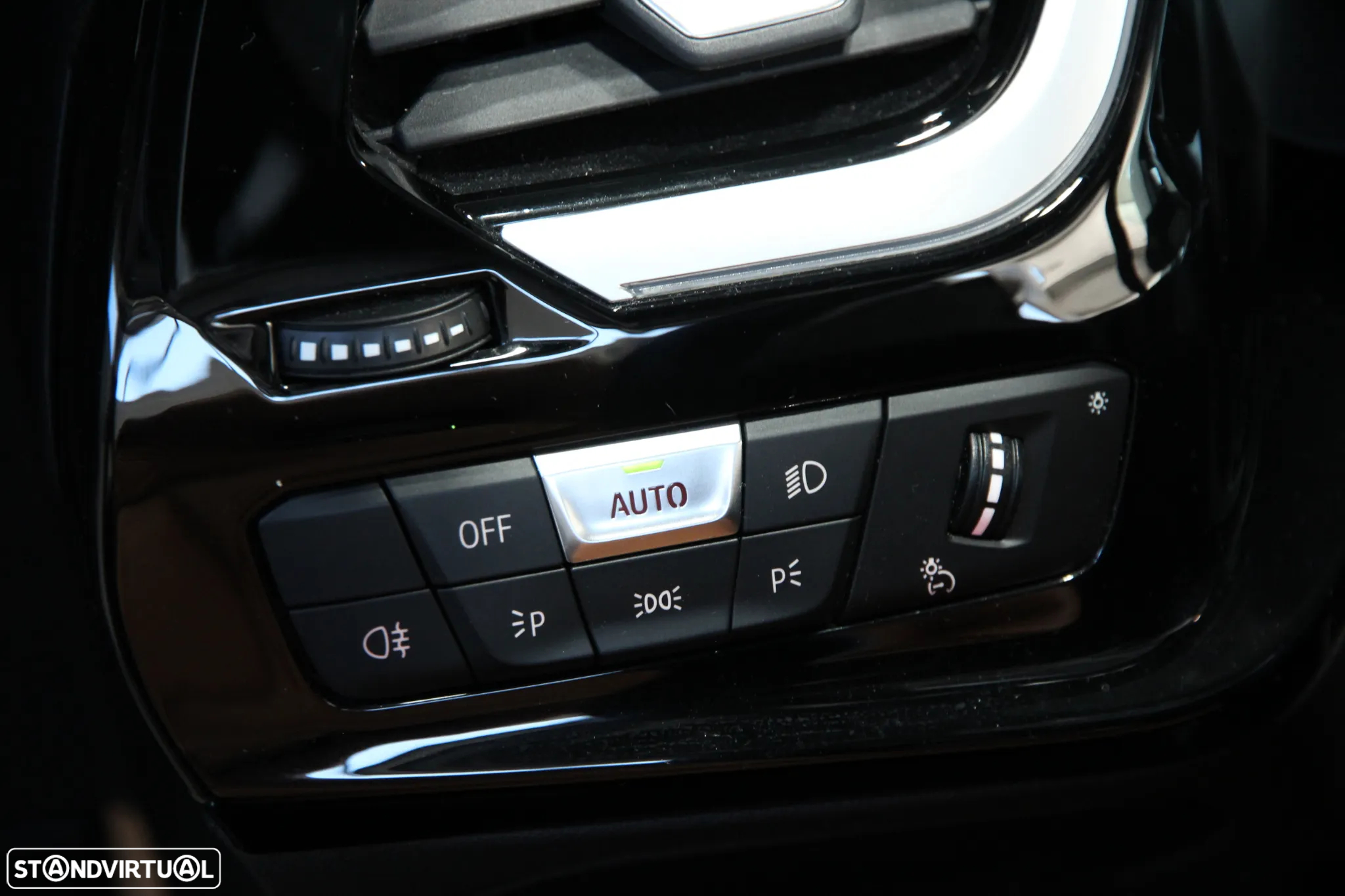 BMW Z4 30 i Pack M - 17