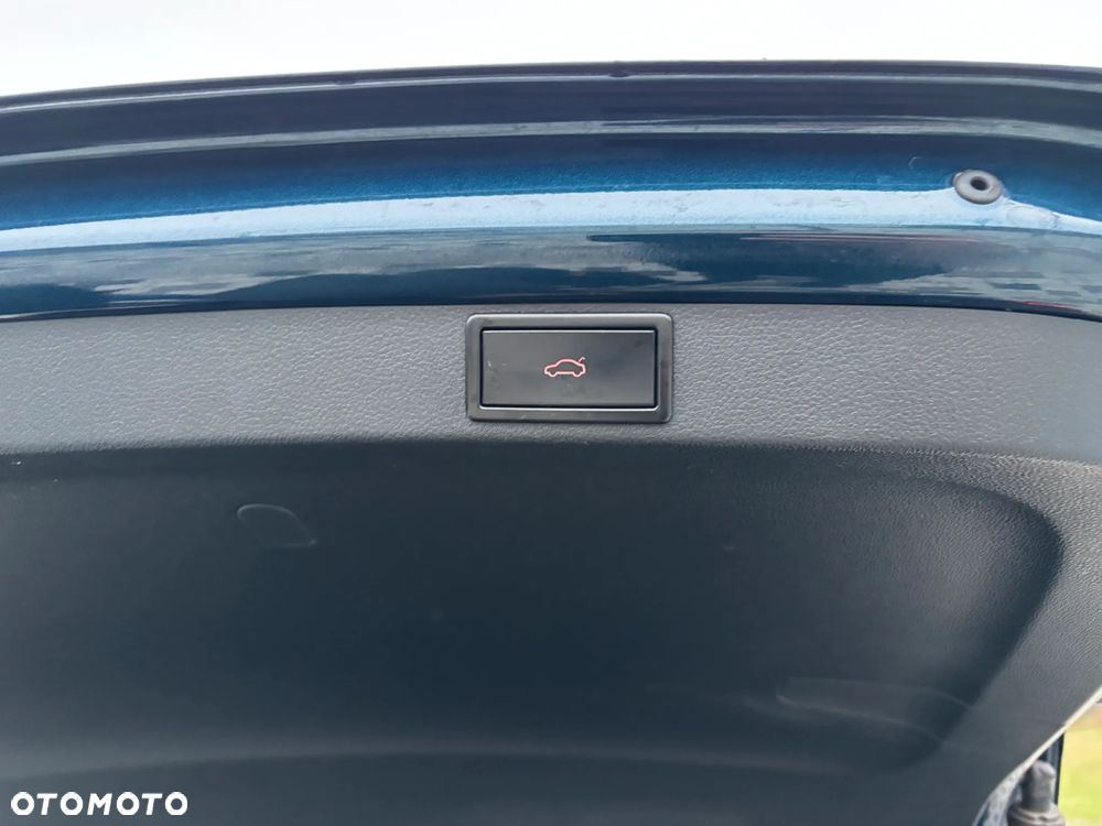 Skoda Octavia 1.5 TSI ACT Style - 15