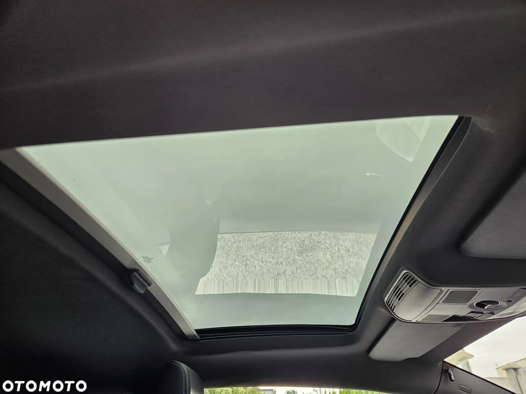 Volkswagen Scirocco 2.0 TDI Blue Motion Technologie Life - 9