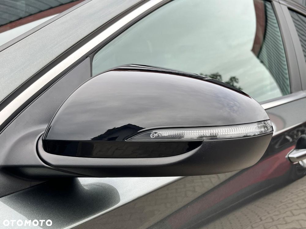 Hyundai i30 1.5 T-GDI 48V Smart DCT - 19