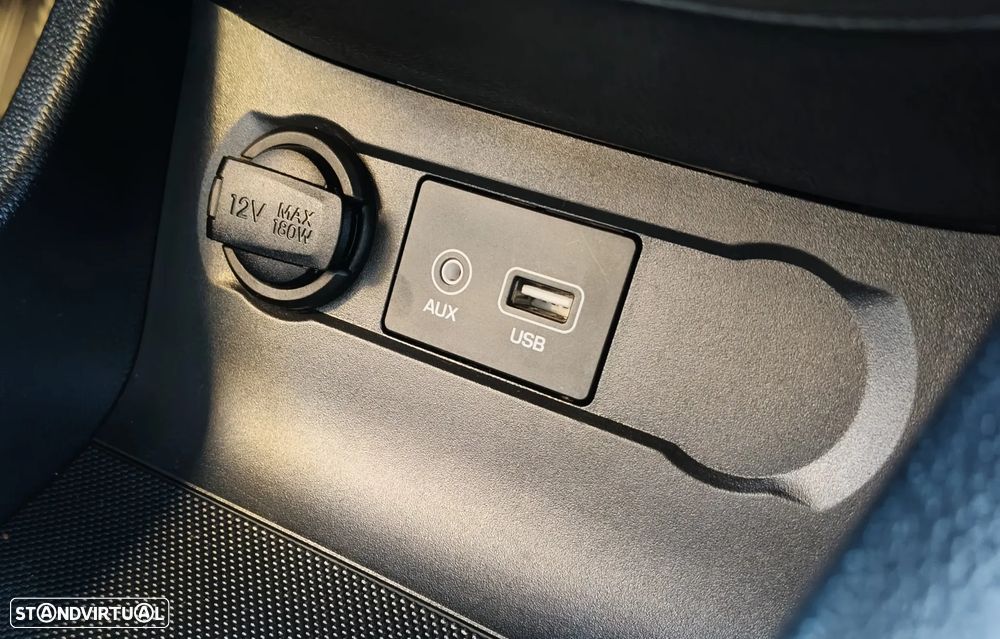 Hyundai i20 1.2 Style - 16