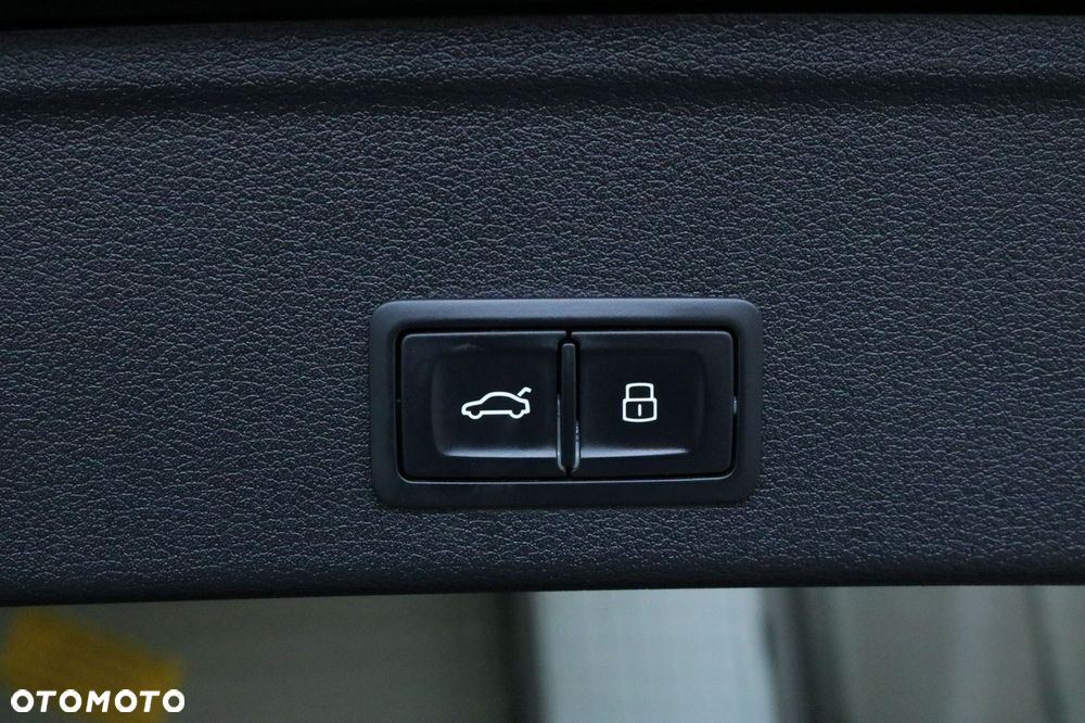 Audi A4 Allroad 2.0 TDI clean diesel Quattro S tronic - 18