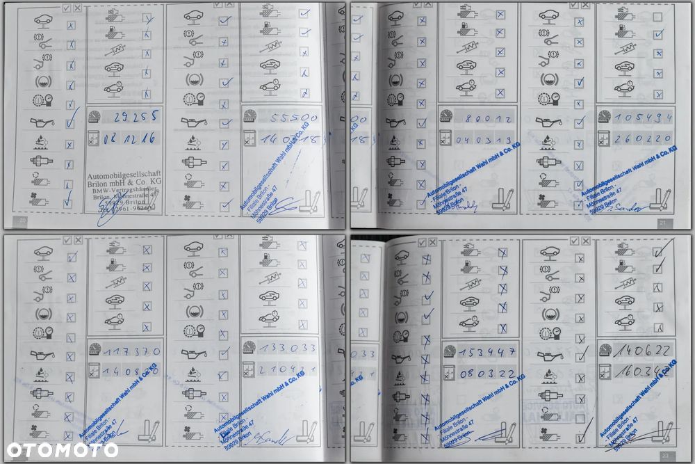 BMW X1 xDrive18d Sport Line - 40