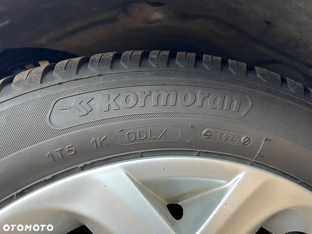 Citroën C3 e-HDi 90 FAP Selection - 21